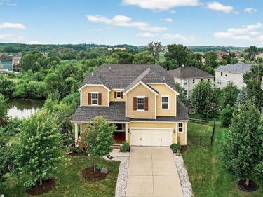 17330 50th Avenue N, Plymouth, MN 55446