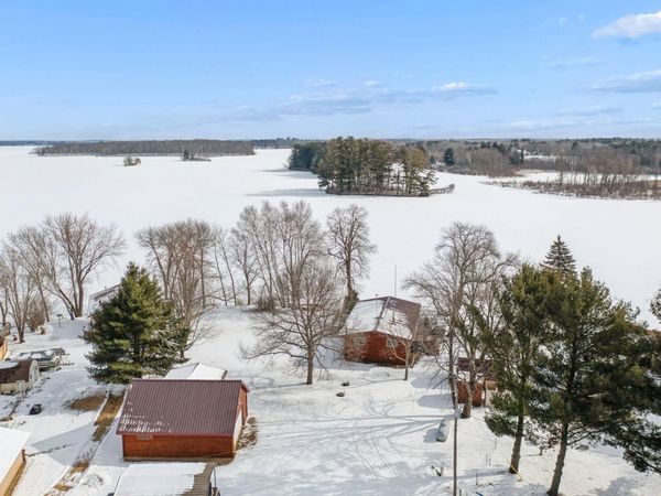 26158 Nelsons Road, Mora, MN 55051