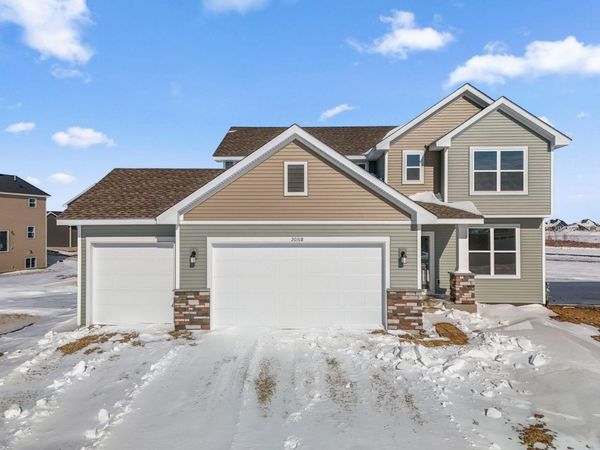 20318 Gadget Circle, Lakeville, MN 55044
