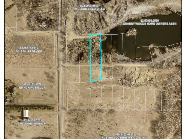 3661 36th St S , Saint Cloud, MN 56301