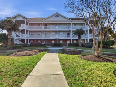 5751 Oyster Catcher Dr., Unit 112, North Myrtle Beach, SC 29582