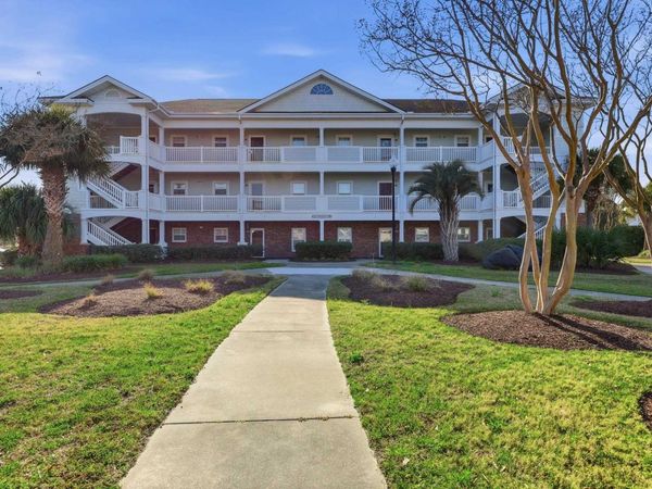 5751 Oyster Catcher Dr., Unit 112, North Myrtle Beach, SC 29582