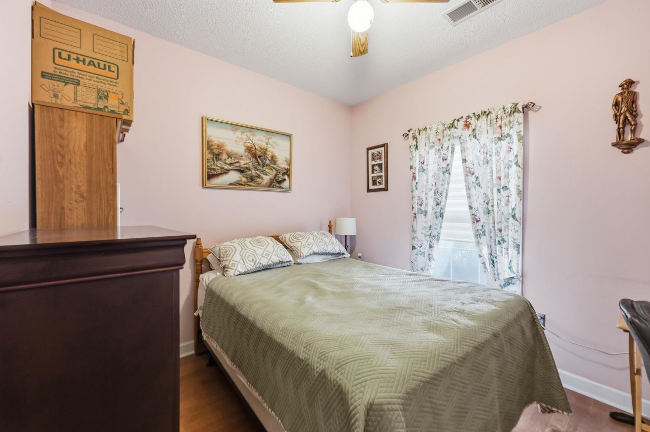 5751 Oyster Catcher Dr. Photo 12