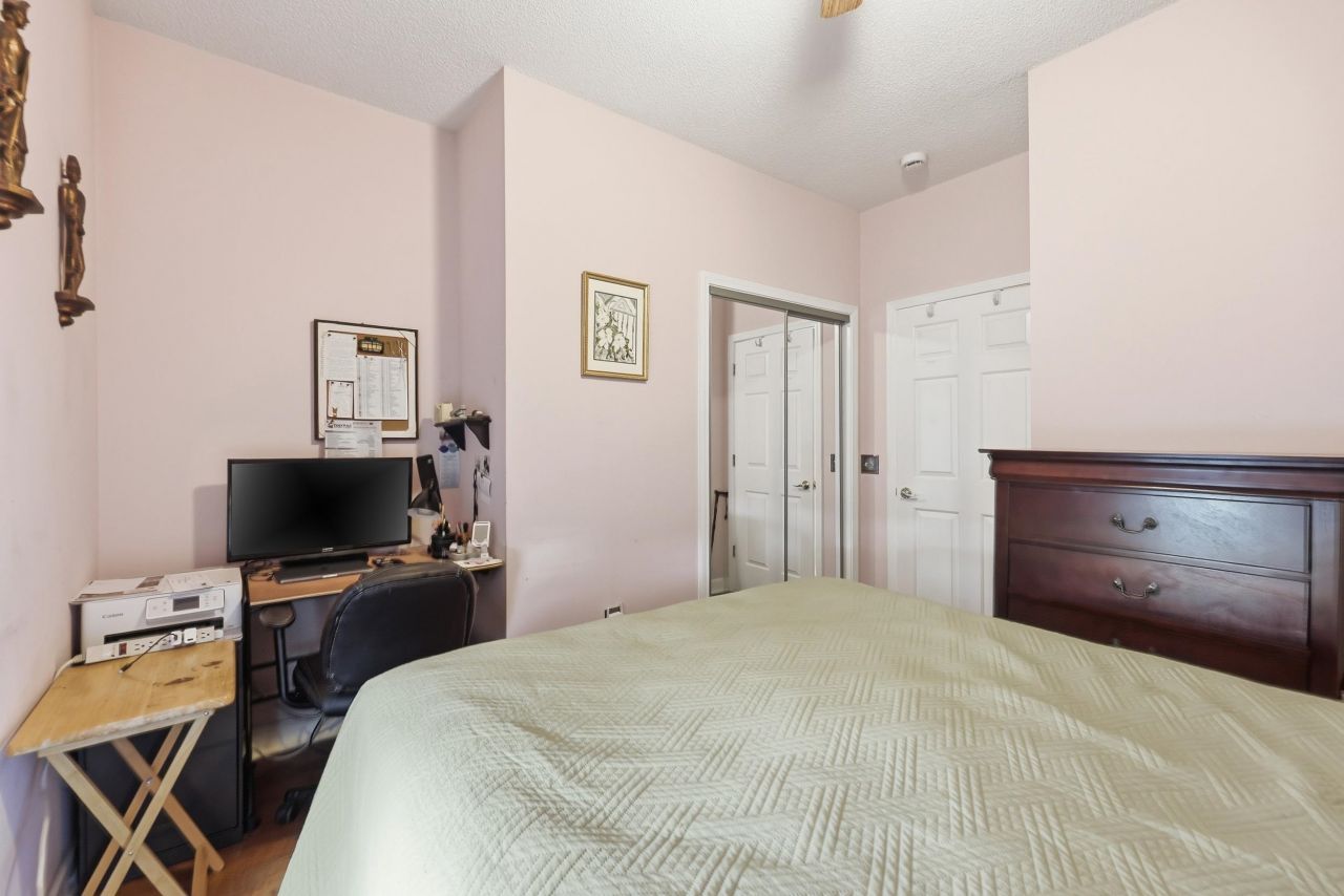 5751 Oyster Catcher Dr. Photo 13