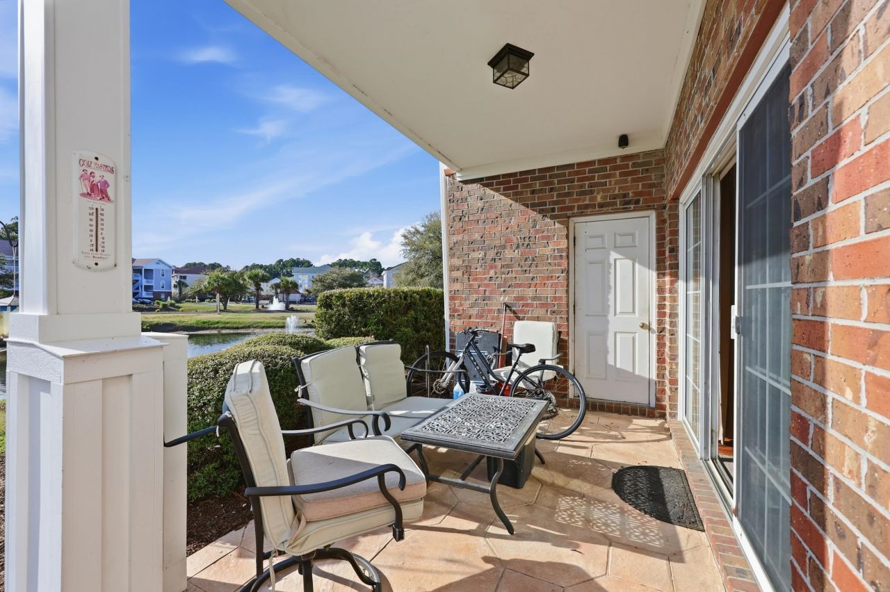 5751 Oyster Catcher Dr. Photo 16