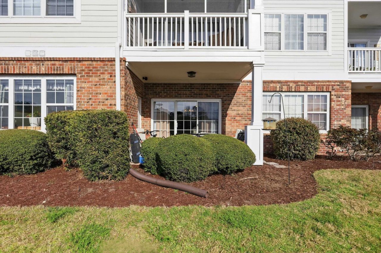 5751 Oyster Catcher Dr. Photo 17