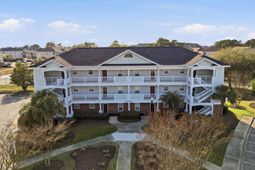 5751 Oyster Catcher Dr. photo 4