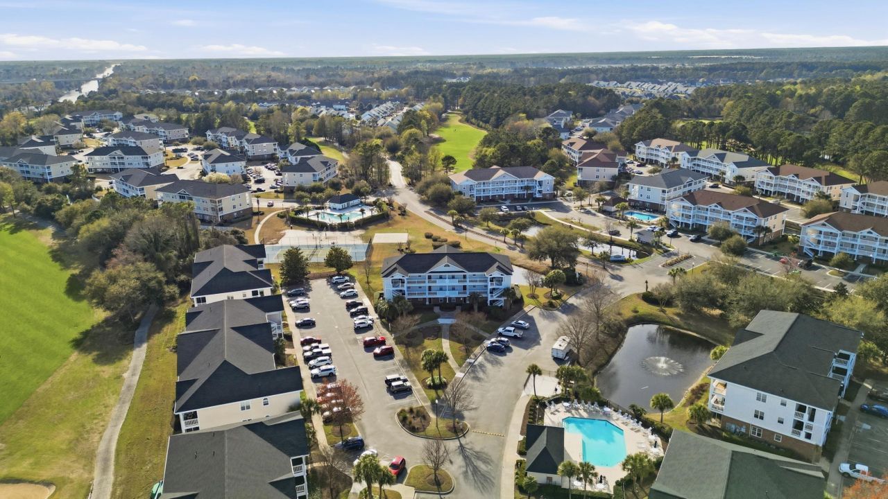 5751 Oyster Catcher Dr. Photo 20