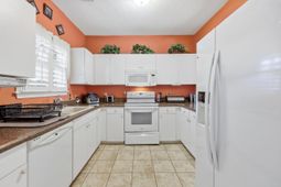 5751 Oyster Catcher Dr. photo 4