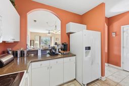 5751 Oyster Catcher Dr. photo 4