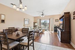 5751 Oyster Catcher Dr. photo 4