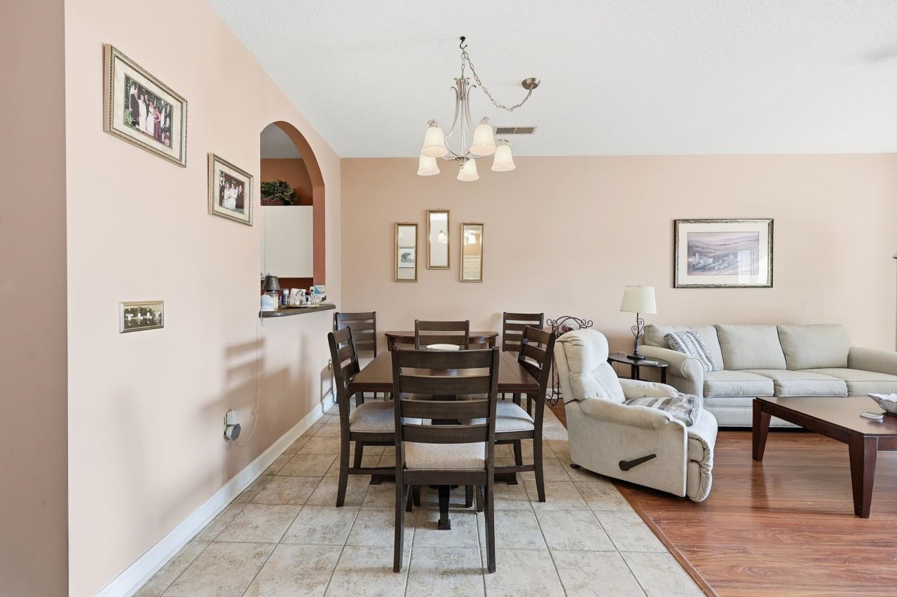 5751 Oyster Catcher Dr. Photo 6