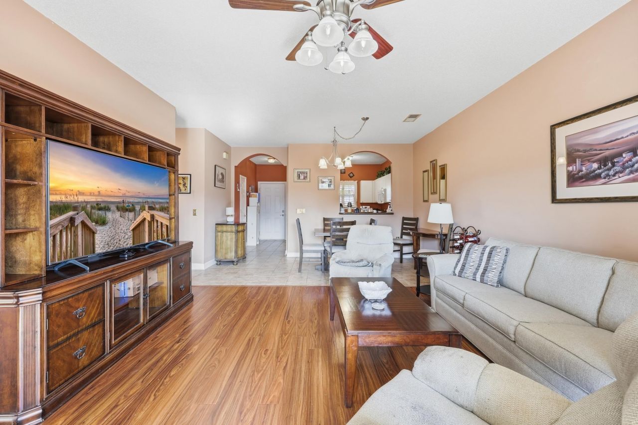 5751 Oyster Catcher Dr. Photo 7