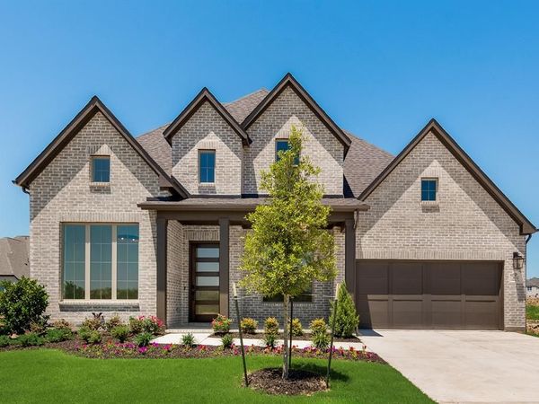 3132 Tobias Lane, Rockwall, TX 75032