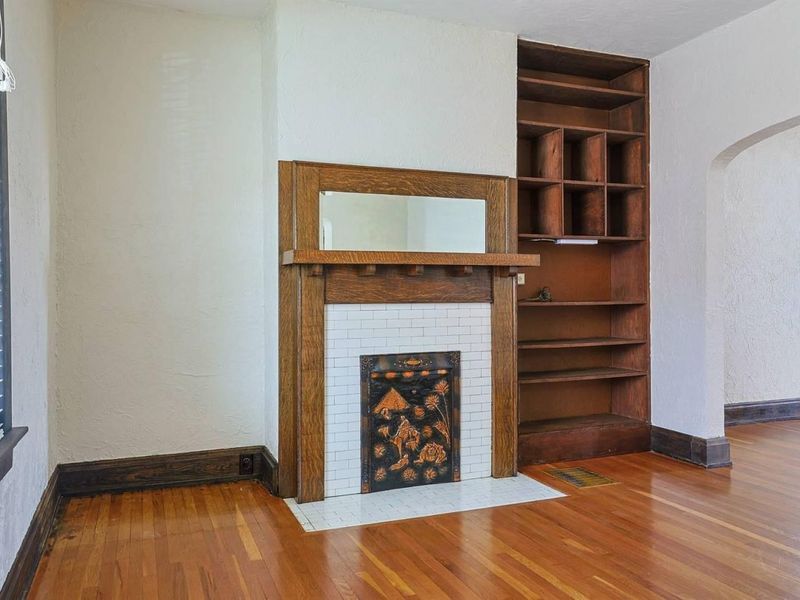 3920 Church Street, Covington, KY 41015 Photo 11