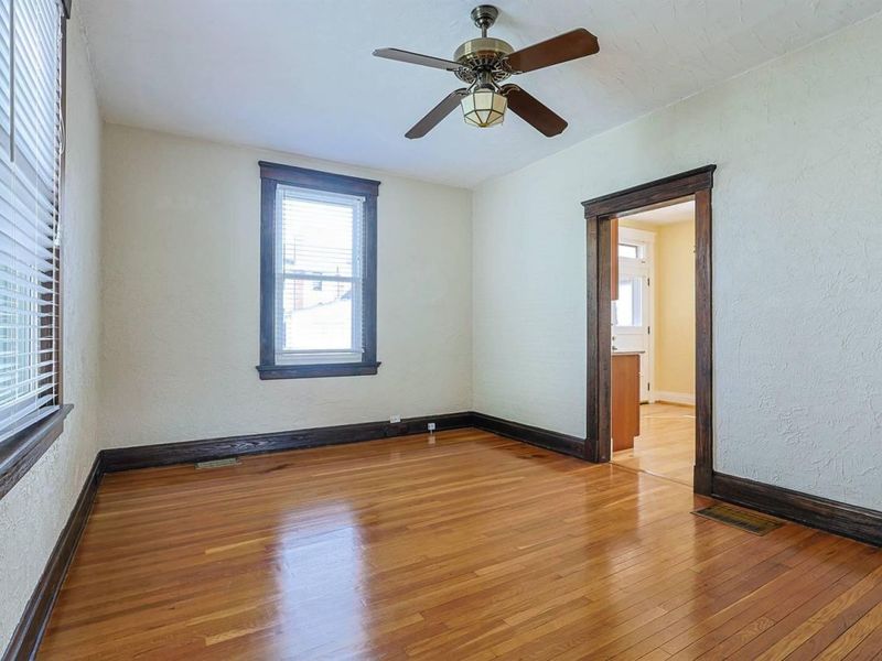 3920 Church Street, Covington, KY 41015 Photo 12