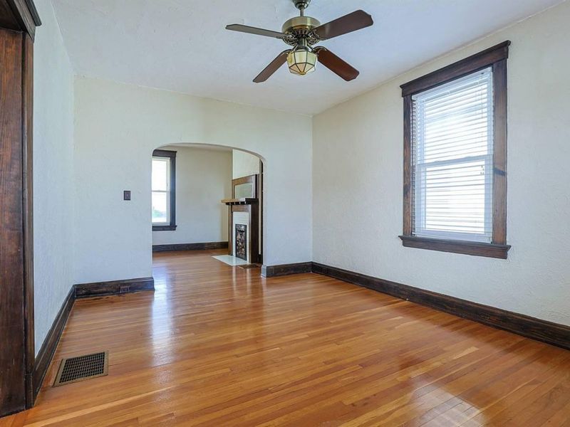 3920 Church Street, Covington, KY 41015 Photo 13