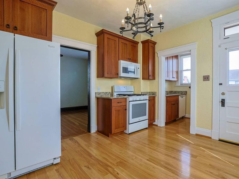 3920 Church Street, Covington, KY 41015 Photo 15