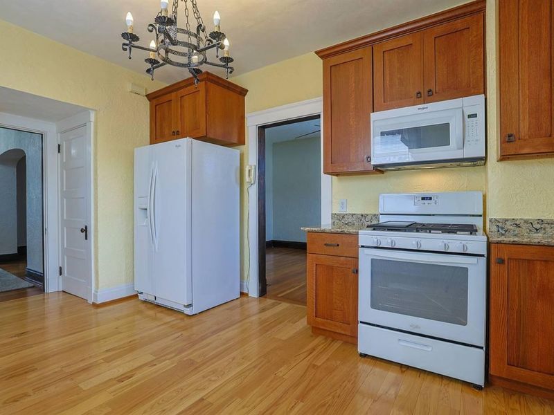 3920 Church Street, Covington, KY 41015 Photo 16