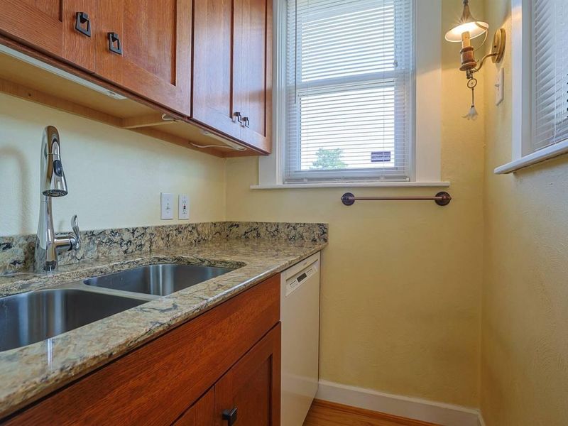 3920 Church Street, Covington, KY 41015 Photo 18