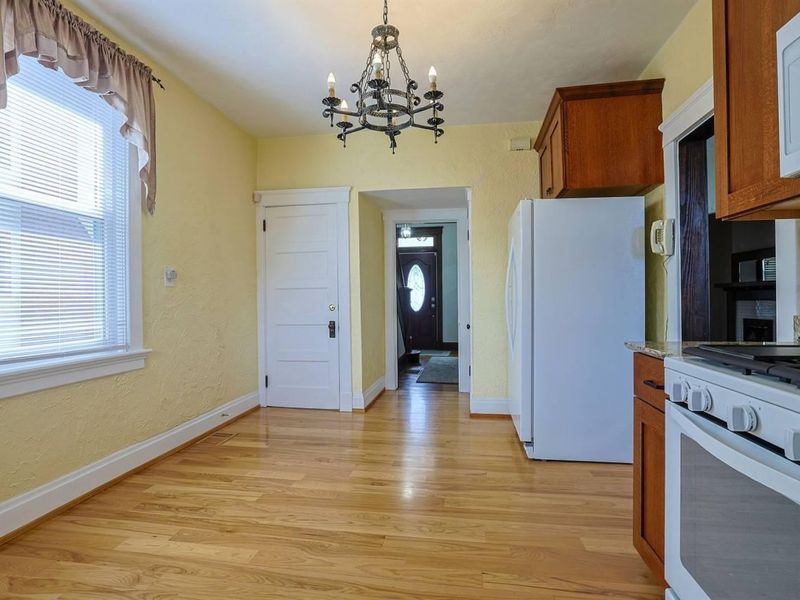 3920 Church Street, Covington, KY 41015 Photo 19