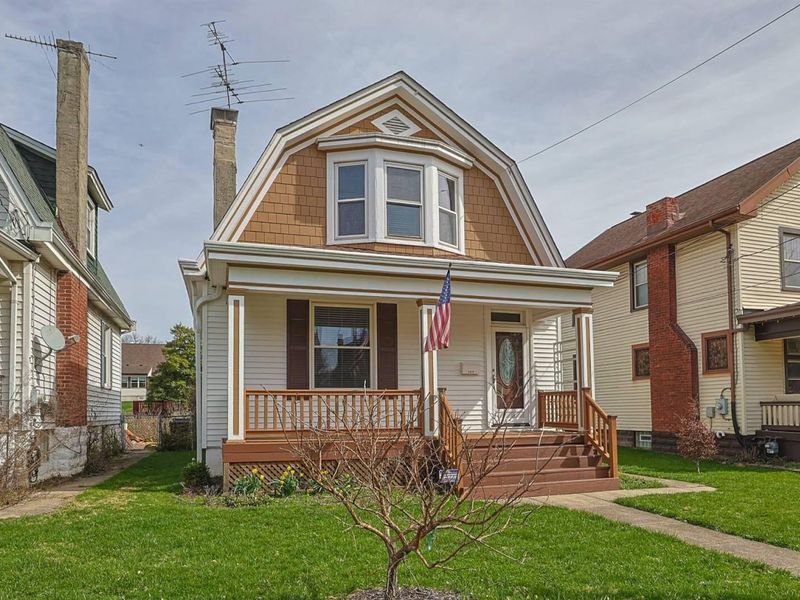 3920 Church Street, Covington, KY 41015 Photo 2