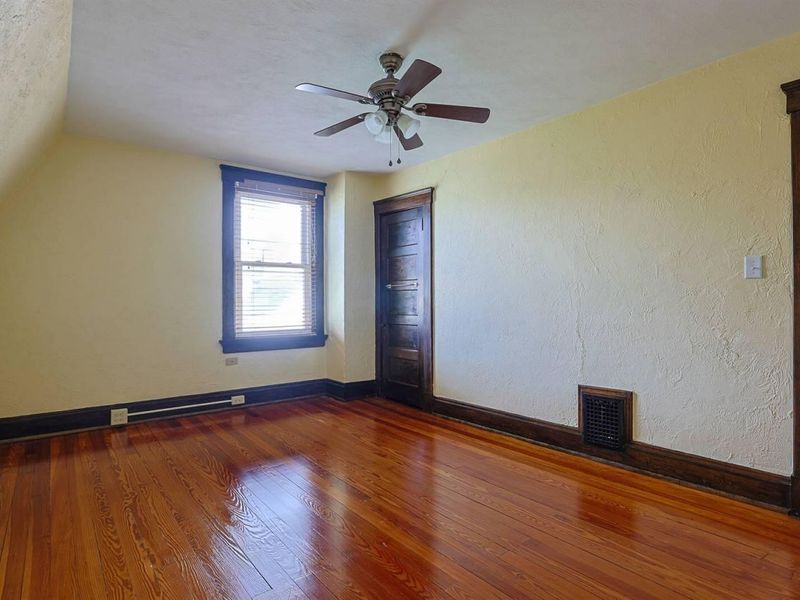 3920 Church Street, Covington, KY 41015 Photo 21