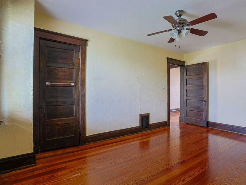 3920 Church Street, Covington, KY 41015 Photo 22