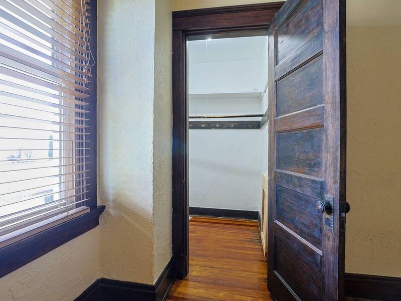 3920 Church Street, Covington, KY 41015 Photo 23