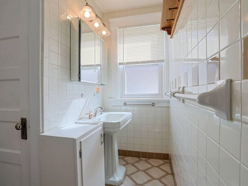 3920 Church Street, Covington, KY 41015 Photo 24