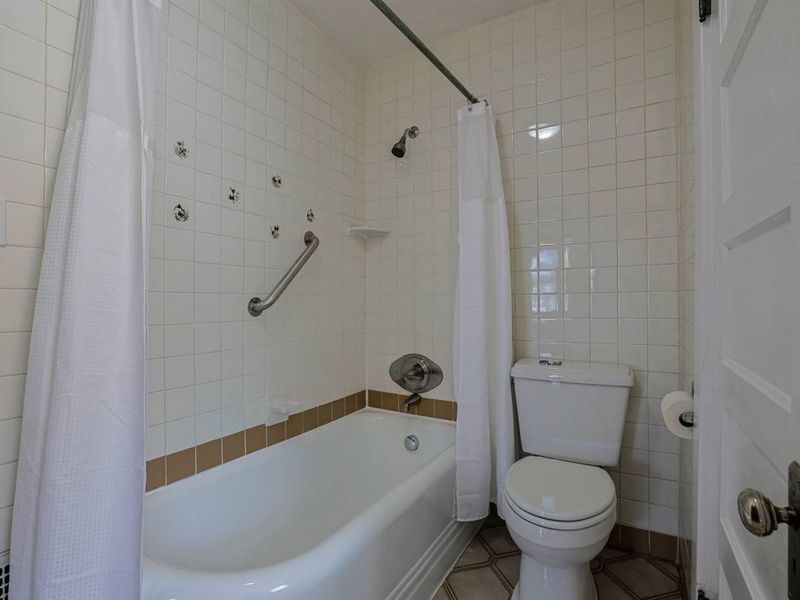 3920 Church Street, Covington, KY 41015 Photo 25