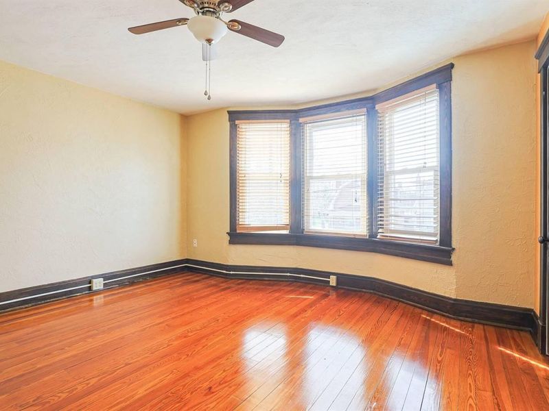 3920 Church Street, Covington, KY 41015 Photo 26