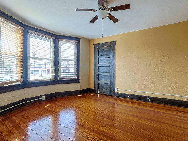 3920 Church Street, Covington, KY 41015 Photo 27