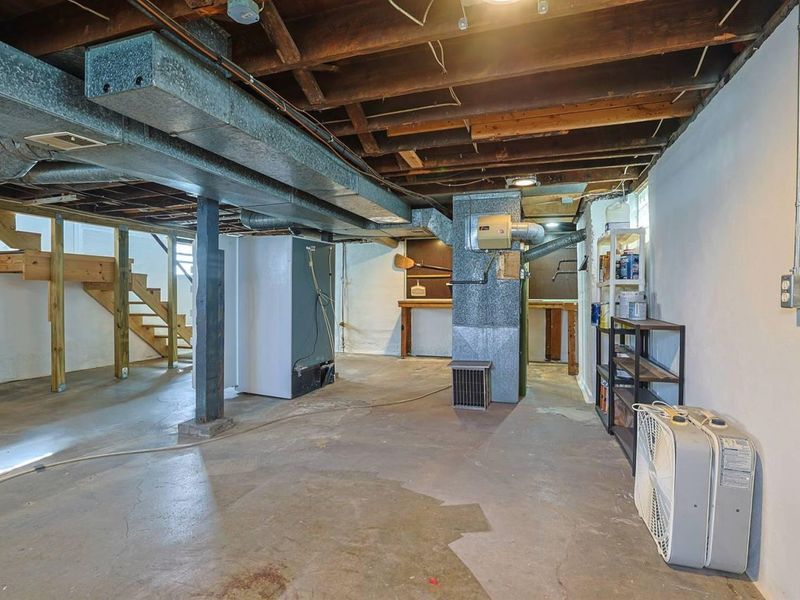 3920 Church Street, Covington, KY 41015 Photo 28