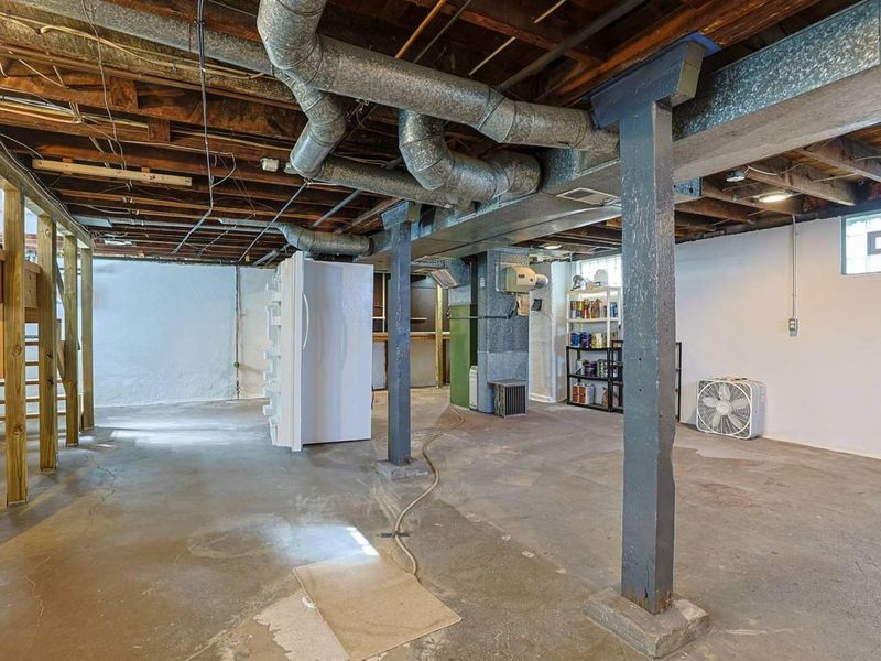 3920 Church Street, Covington, KY 41015 Photo 29