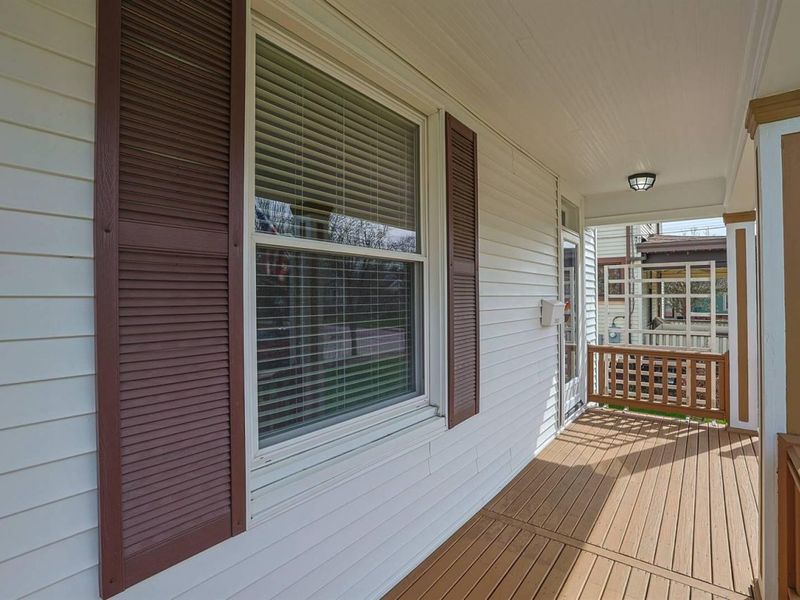 3920 Church Street, Covington, KY 41015 Photo 3