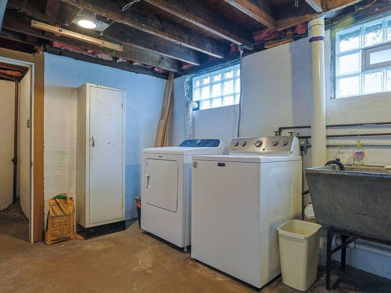 3920 Church Street, Covington, KY 41015 Photo 30