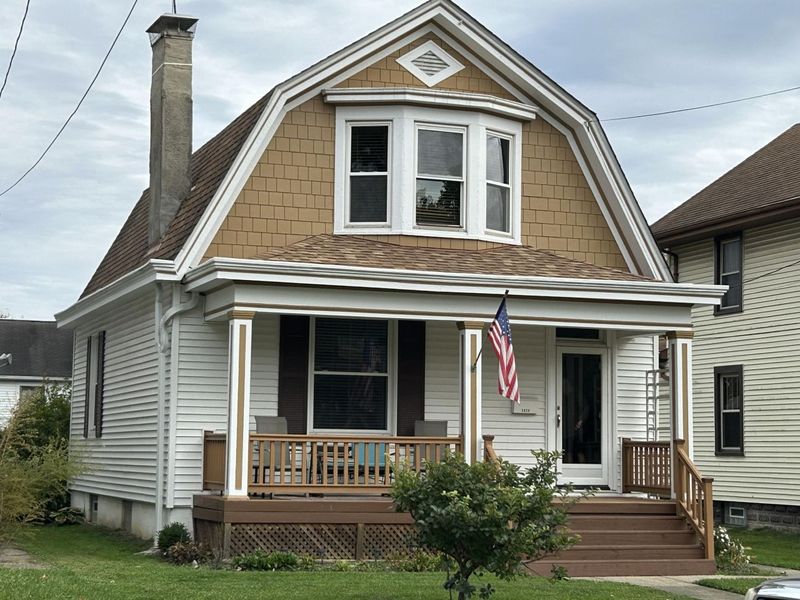 3920 Church Street, Covington, KY 41015 Photo 31