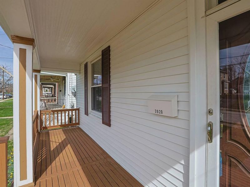 3920 Church Street, Covington, KY 41015 Photo 4