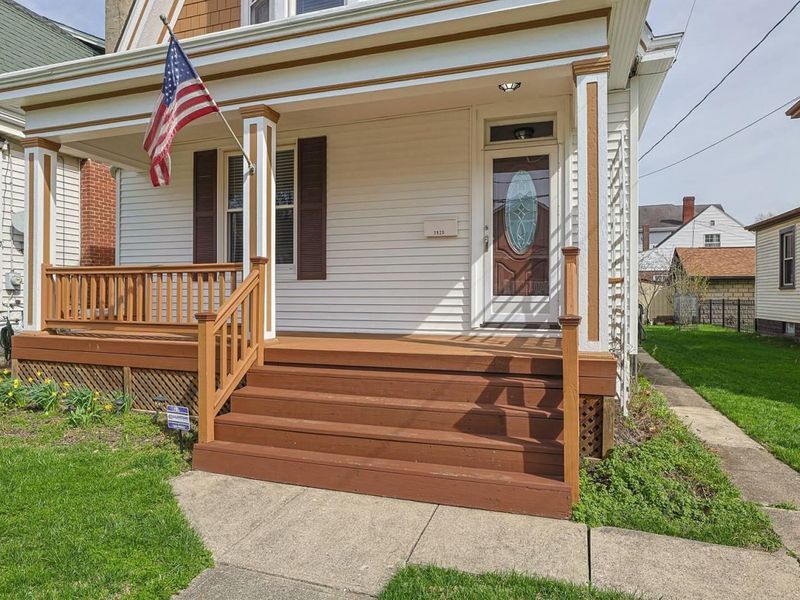 3920 Church Street, Covington, KY 41015 Photo 5