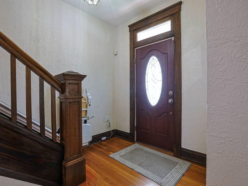 3920 Church Street, Covington, KY 41015 Photo 6