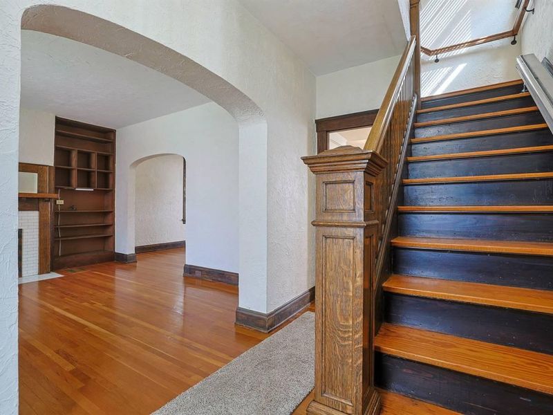 3920 Church Street, Covington, KY 41015 Photo 7