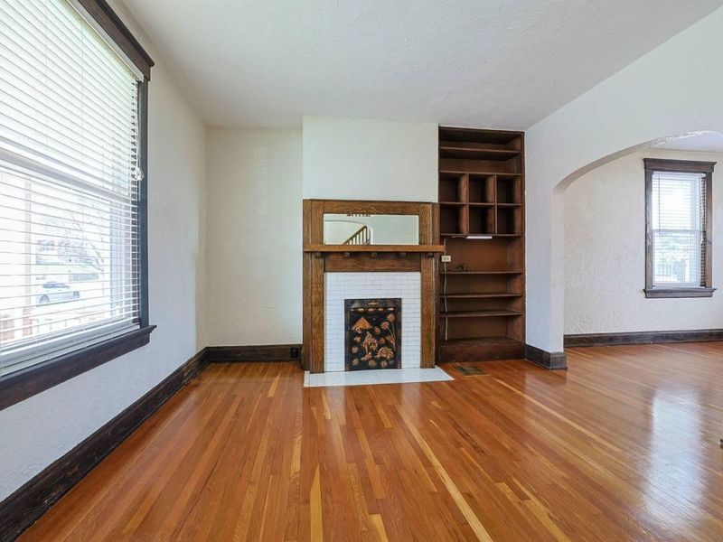 3920 Church Street, Covington, KY 41015 Photo 8