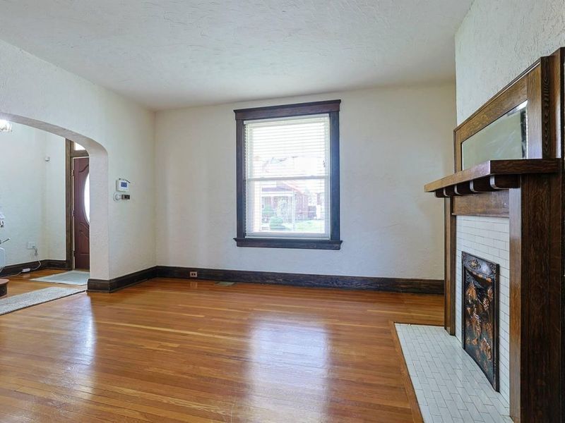 3920 Church Street, Covington, KY 41015 Photo 9