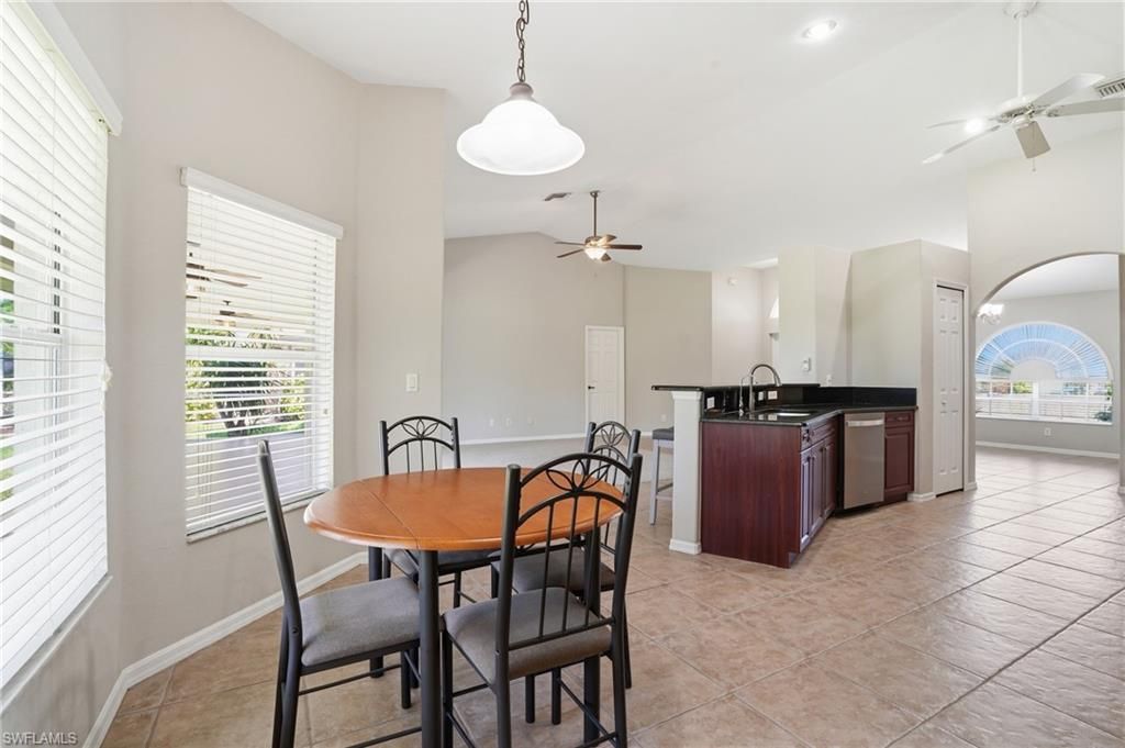 4222 NW 22nd St, Cape Coral, FL 33993 Photo