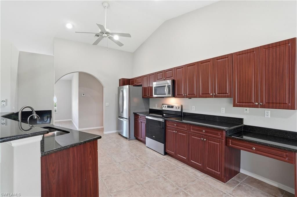 4222 NW 22nd St, Cape Coral, FL 33993 Photo