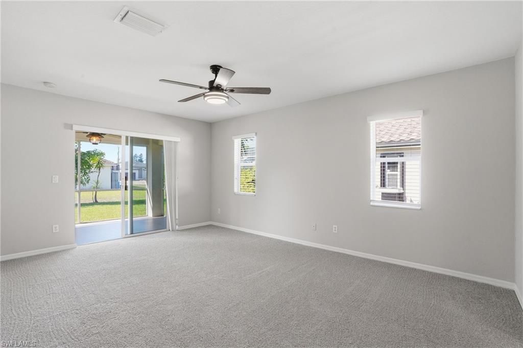 4222 NW 22nd St , Cape Coral, FL 33993 Photo