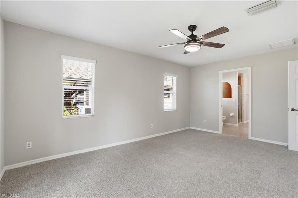 4222 NW 22nd St, Cape Coral, FL 33993 Photo