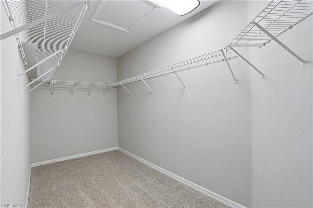 4222 NW 22nd St, Cape Coral, FL 33993 Photo