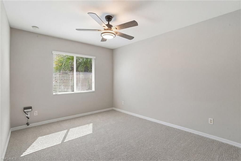 4222 NW 22nd St, Cape Coral, FL 33993 Photo